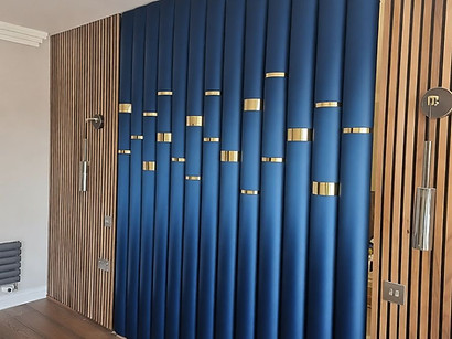 myarchitectai_ec6xruuh5j_sd.jpg