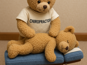 Is Chiropractic Care Painful? Here’s What You Need to Know