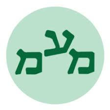 דיווח למע"מ על עסקאות עם הרשות הפלסטינאית – נוהל חדש - מאי 2018