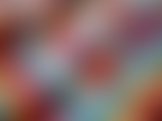 Handmade Crochet Products: Crafted with Love and Care