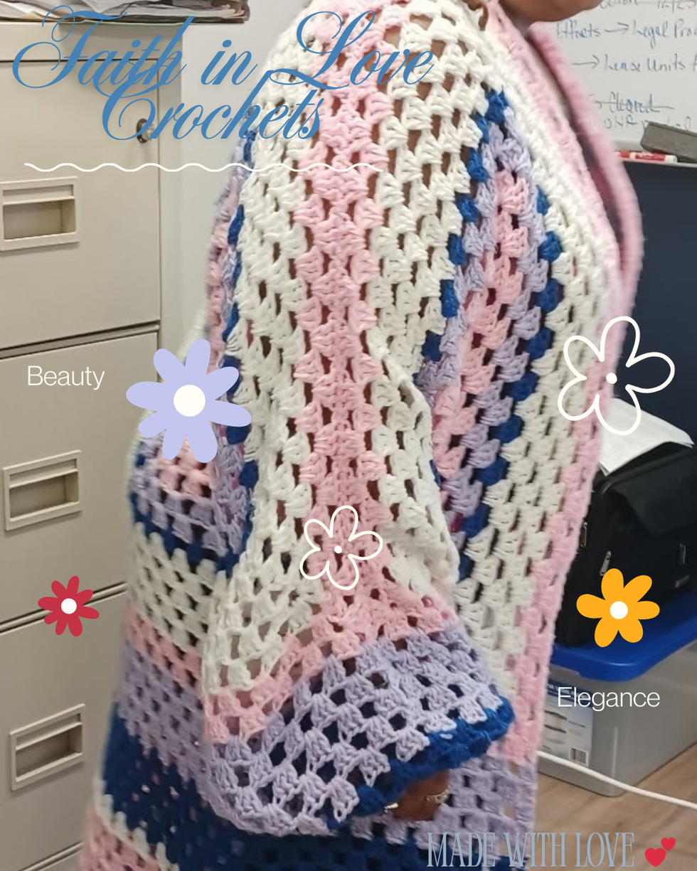 Faith%20in%20Love%20Crochets_20251221_134143_0000.png
