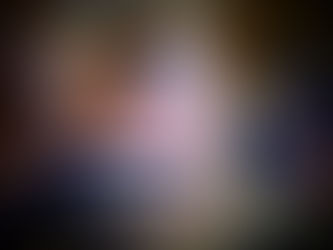 How Faith In Love Crochets Evolved from Hobby to Business