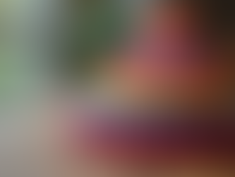 Top 5 Unique Handmade Crochet Accessories You Need