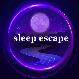 sleep escape square tiny.jpg
