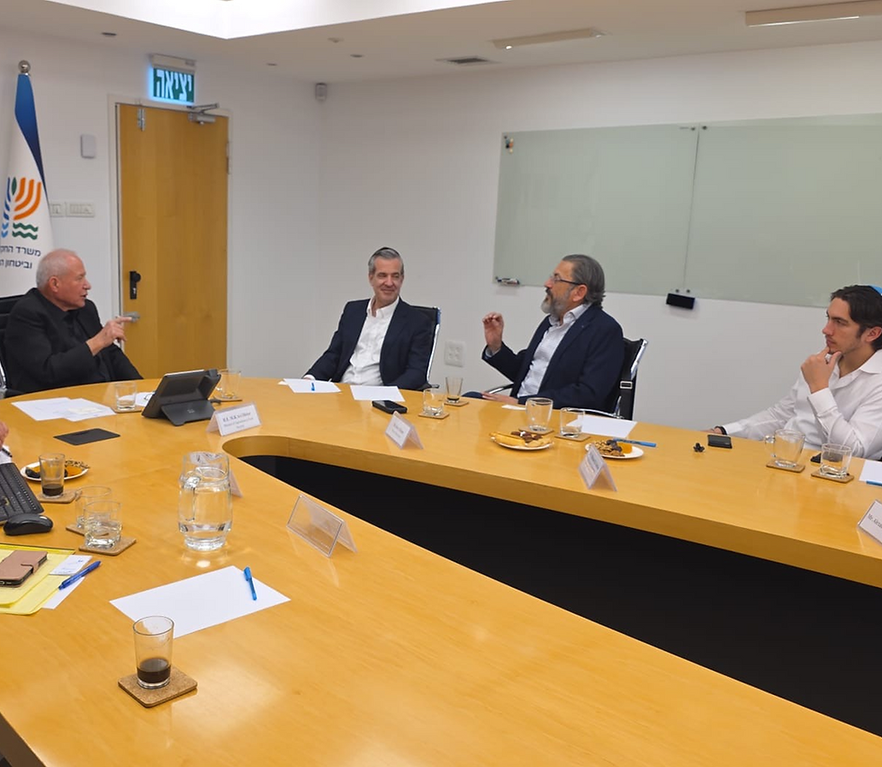 unsplash_9Ku7-OuiybI.png