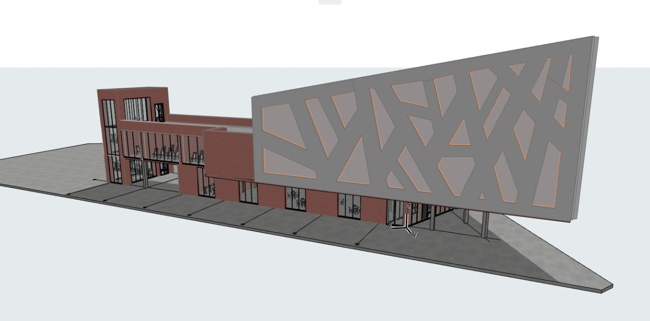 a placeholder image.