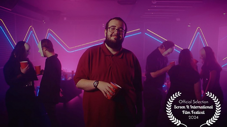 Screenshot 2024-08-22 at 14.00.52.png