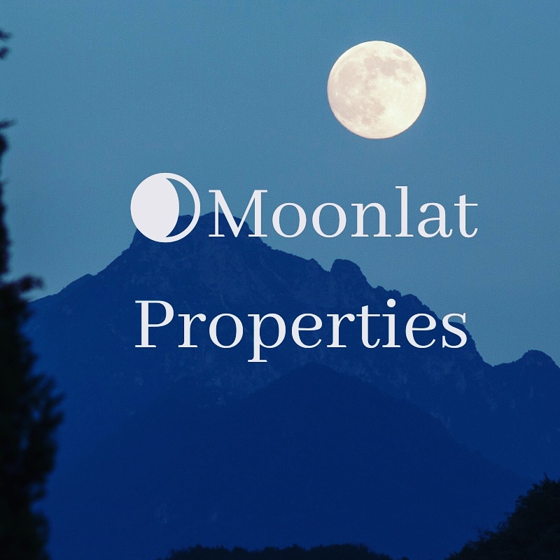 Writer: Moonlat Properties
