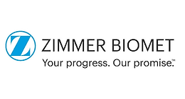 Zimmer.png