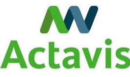 Actavis_edited.jpg