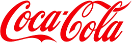 CocaCola.png