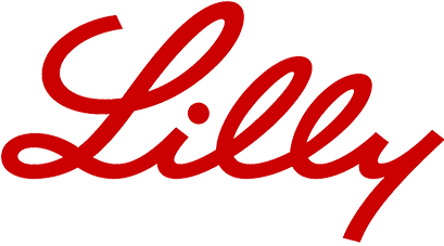 New Lilly-logo-red_0.gif