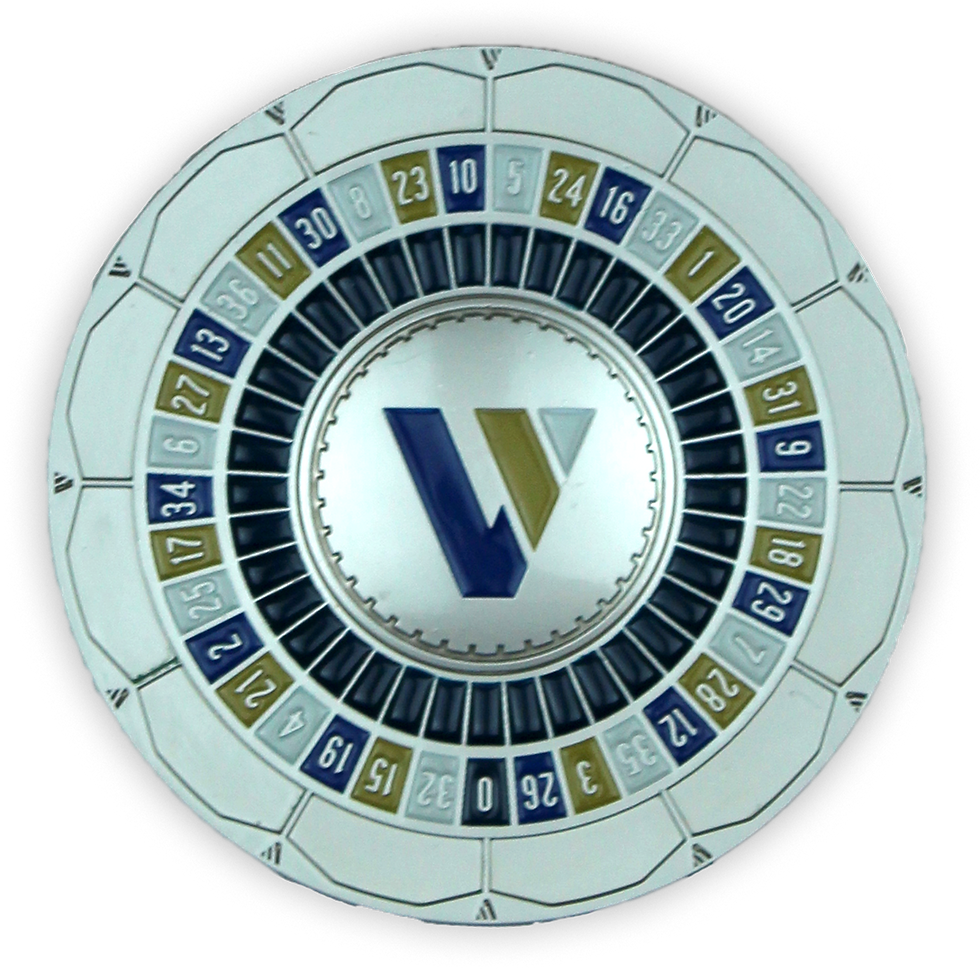 LasVegas_HalfMedal-top.png
