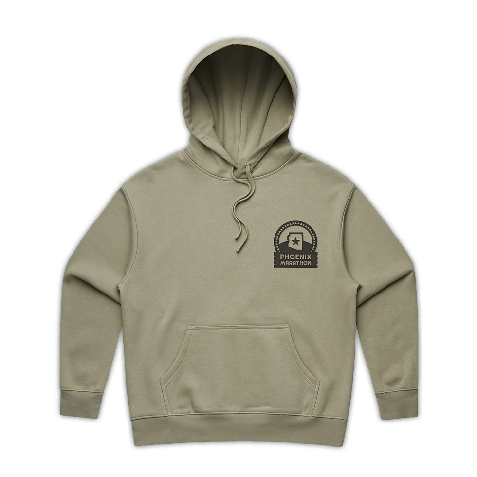 PHX_SmileyHoodie_Frontside.png