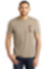 RunningElkTee_Front.png