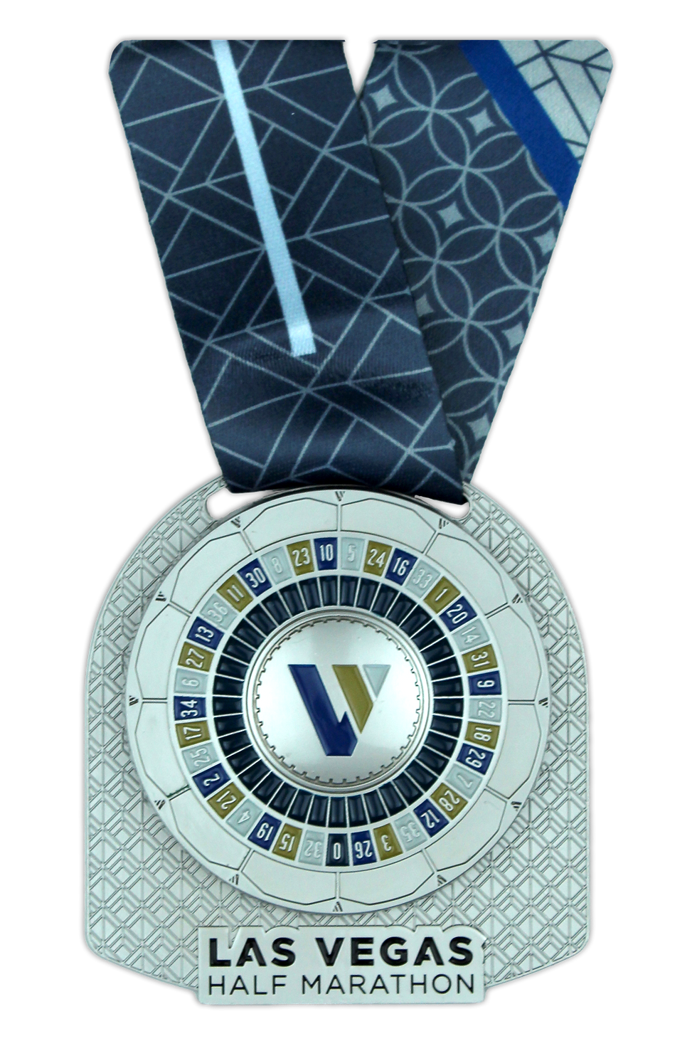 LasVegas_HalfMedal-Base.png