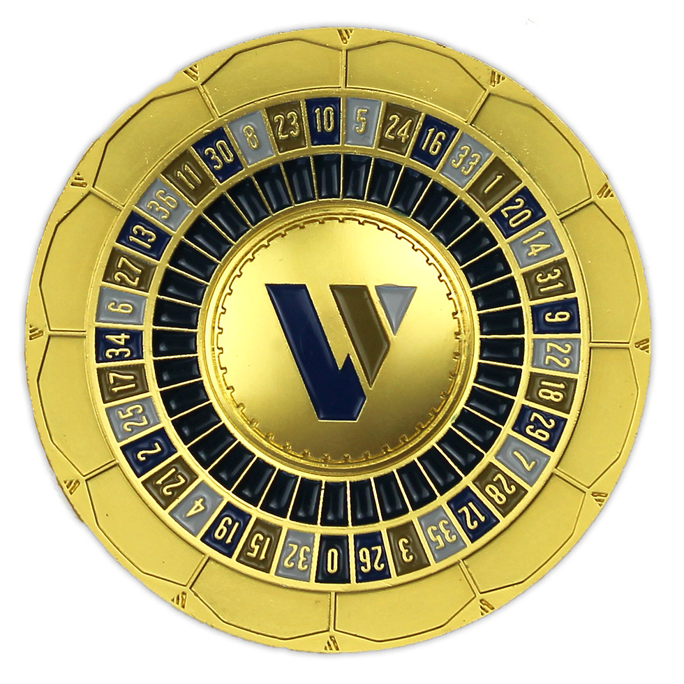 LasVegas_MarathonMedal-Top.png
