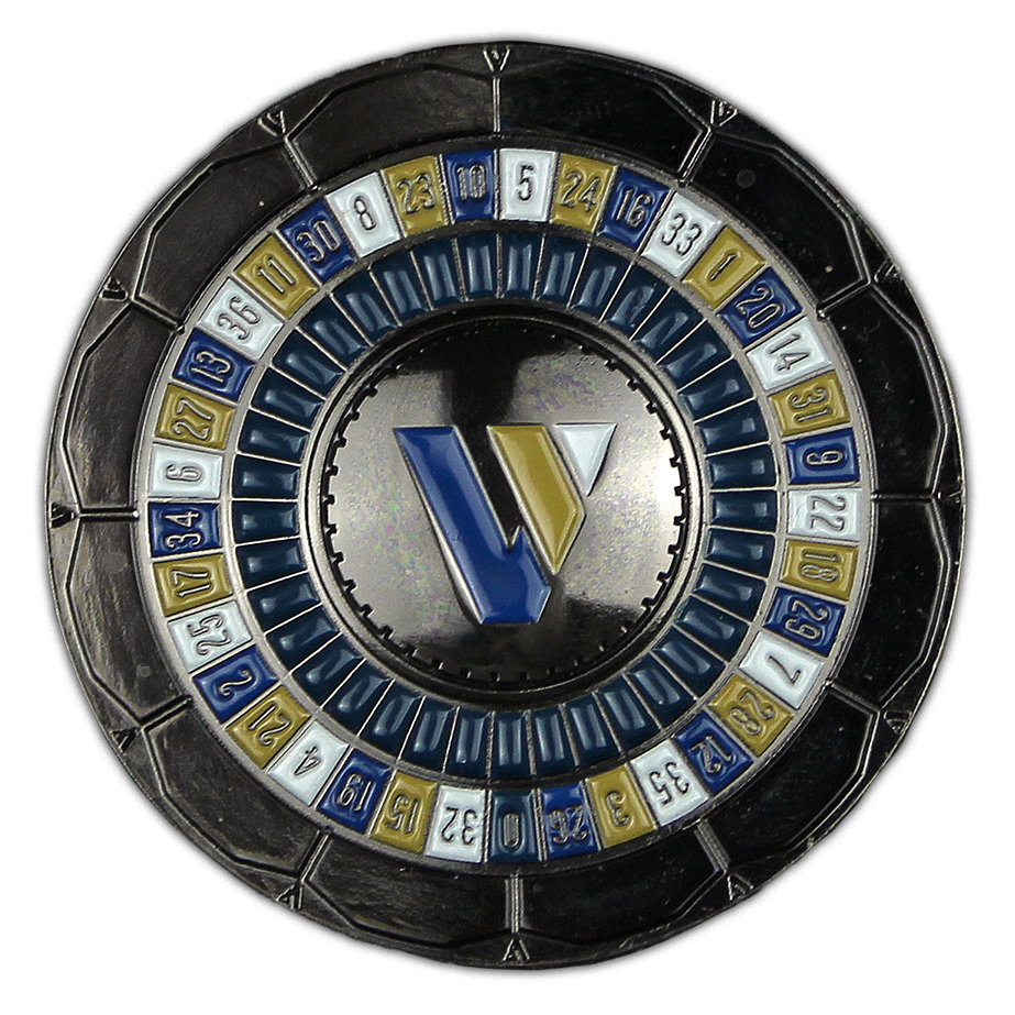 LasVegas_702Medal-Top.png