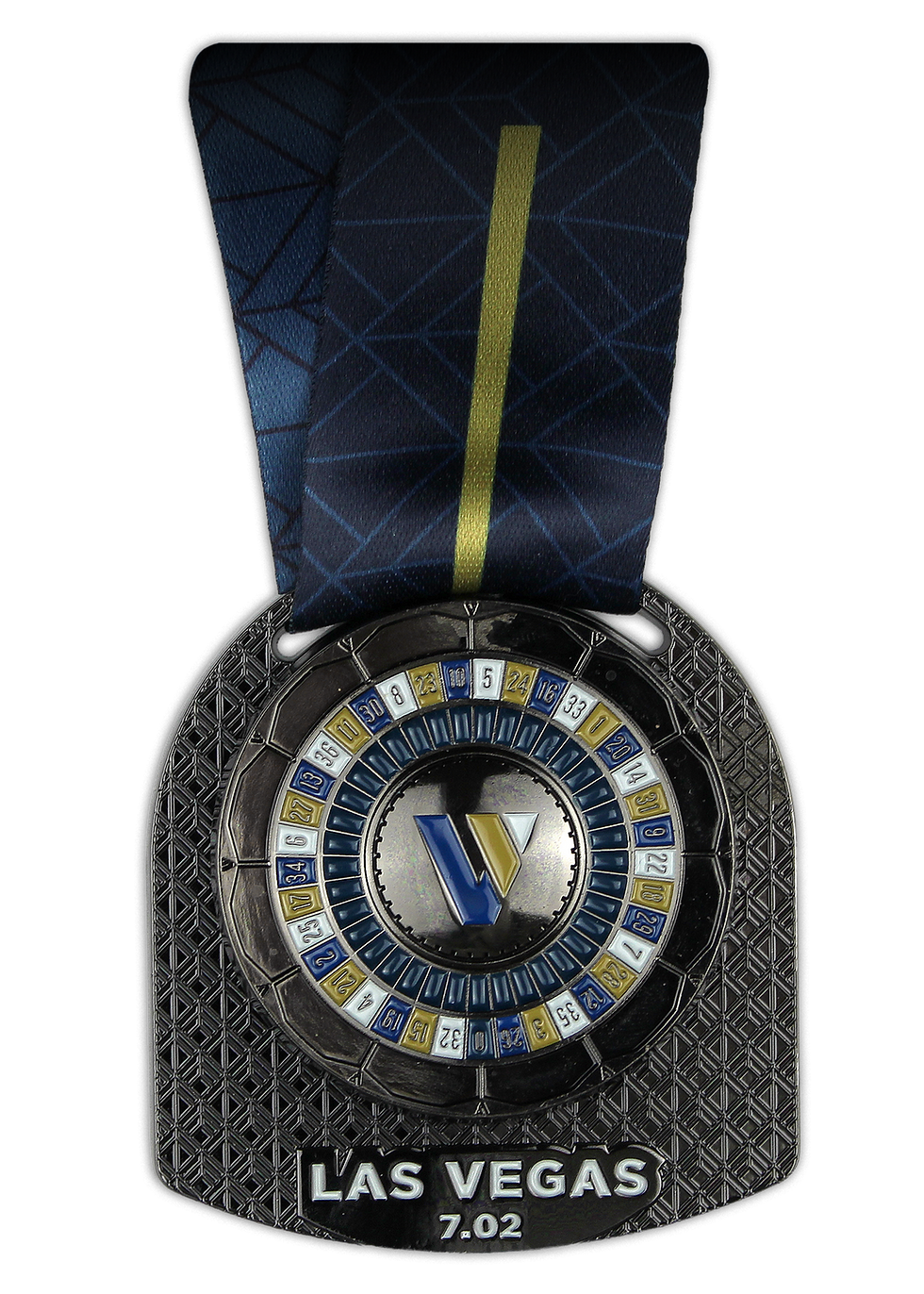 LasVegas_702Medal-Base.png