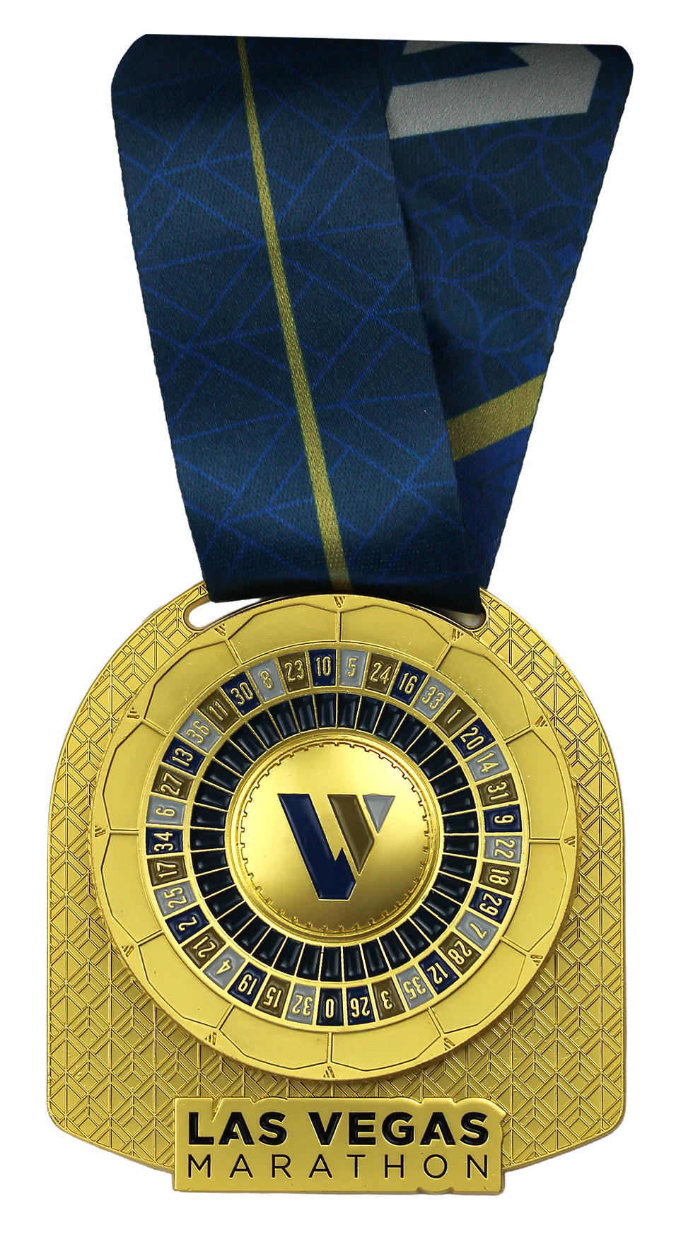 LasVegas_MarathonMedal-Base.png