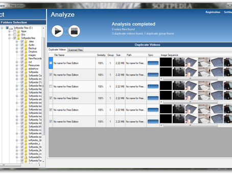 Activator Tsprint Nulled Full Version X64 Pc Download