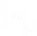 LOGOTRANSP.PNG