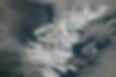 ISS071-E-581751_lrg.jpg