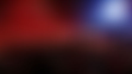 כל האטרקציות והבילויים בבוקרשט במקום אחד