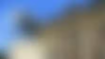 הטופ של המלונות המומלצים בבוקרשט