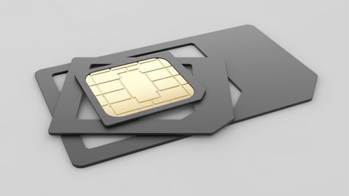 פתרון חדש לחבילת גלישה בחו״ל - e-SIM
