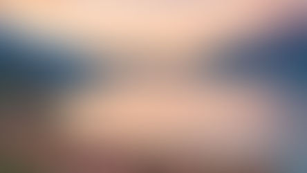 מלונות מומלצים באגם גארדה