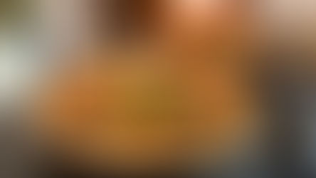 סיור קולינרי ברומא  