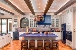 kitchen2
