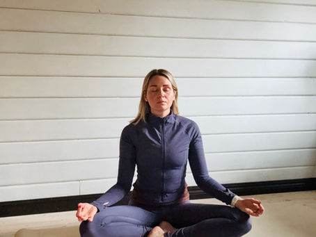 Något har förändrats....