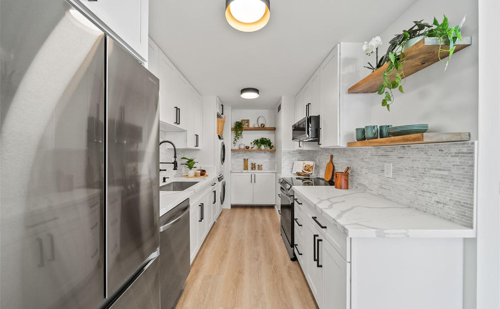 Breathtaking paradise with seamless indoor-outdoor connection.