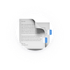 Icon Propuestas.png