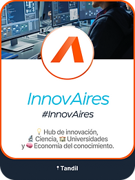 C-IINNOVAIRES.png