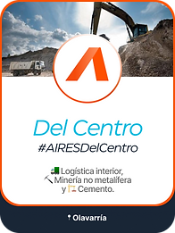 C-DELCENTRO.png