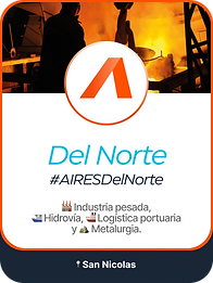 C-NORTE.png