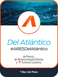 C-ATLANTICO.png