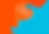 MAPA2.png