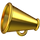 megaphone_1f4e3.png