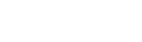 CMEQ_blanc.png