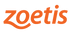 zoetis.png
