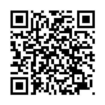qrcode_edited.png