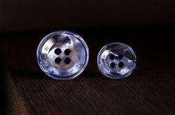BK-0265