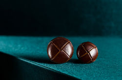 REF 2090