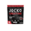 Miniatura: Jocko Creatine Unflavored 30Ct Bag