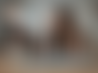 How Small Pilates Classes Improve Strength, Alignment, and Confidence Over Time