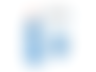 The Power of Hydration